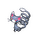 431.png