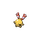 433.png