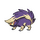 435.png