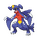 445.png
