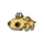 449.png