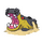 450.png