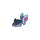 456.png