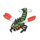 469.png