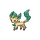 470.png