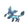 471.png