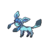 471.png