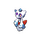 478.png