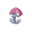 481.png
