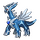 483.png