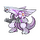 484.png
