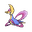488.png