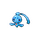 489.png