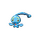 490.png