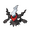 491.png
