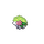 492.png