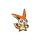 494.png