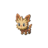 506.png