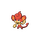 513.png