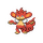 514.png