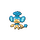 515.png