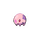 517.png