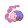518.png