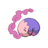 518.png