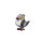 519.png