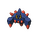 525.png