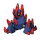 526.png