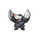 529.png