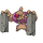 534.png