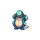 536.png