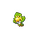 540.png
