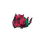 543.png