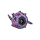 544.png