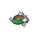 550.png