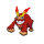 555.png