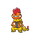 560.png