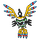 561.png