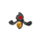 562.png