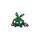 568.png