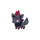 570.png