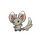 572.png