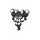 575.png