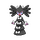 576.png