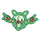 579.png