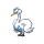 581.png