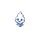 582.png